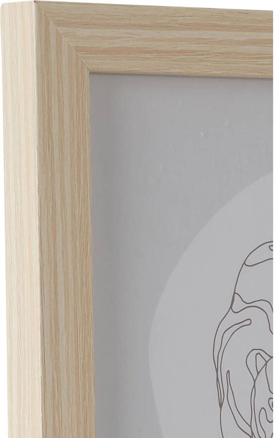 NOUS Living fotolijst Sam (15x20 cm) - Foto 3