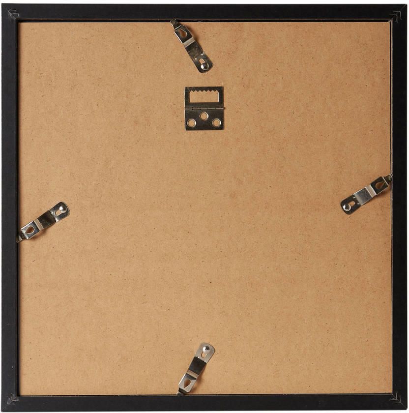 NOUS Living fotolijst Sam (30x30 cm) - Foto 2