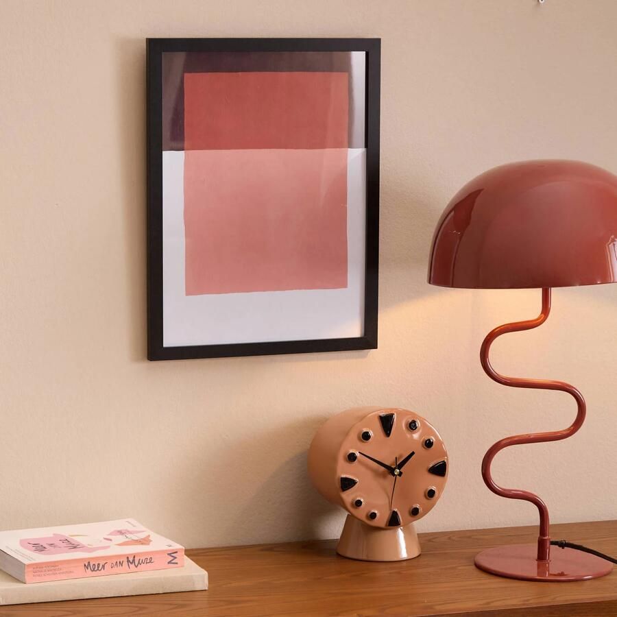 NOUS Living fotolijst Sam (30x40 cm)