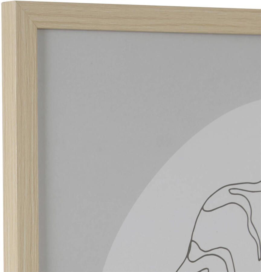 NOUS Living fotolijst Sam (40x50 cm)