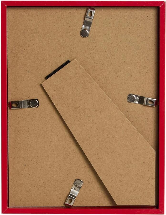 NOUS Living fotolijst Savi (15x20 cm) - Foto 3
