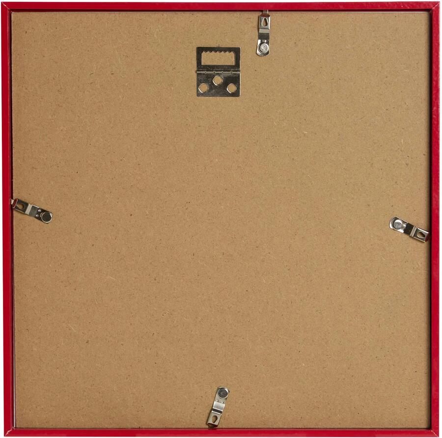 NOUS Living fotolijst Savi (30x30 cm) - Foto 2