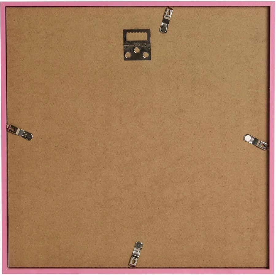 NOUS Living fotolijst Savi (30x30 cm) - Foto 2