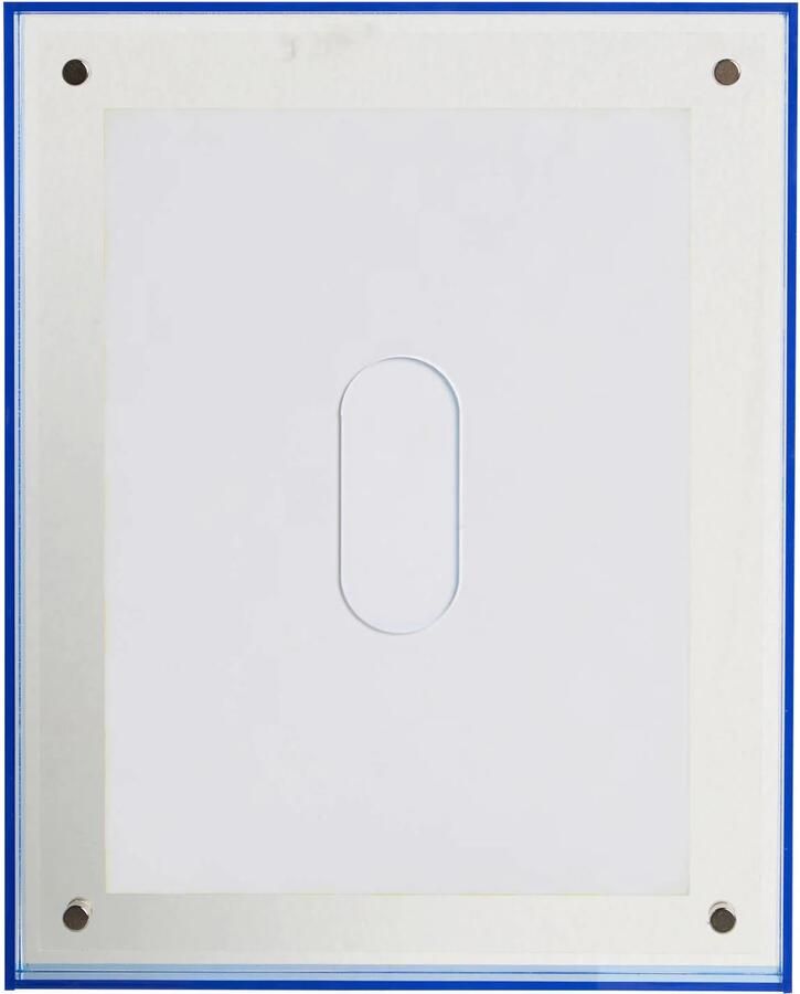 NOUS Living fotolijst Soy (15x20 cm) - Foto 3