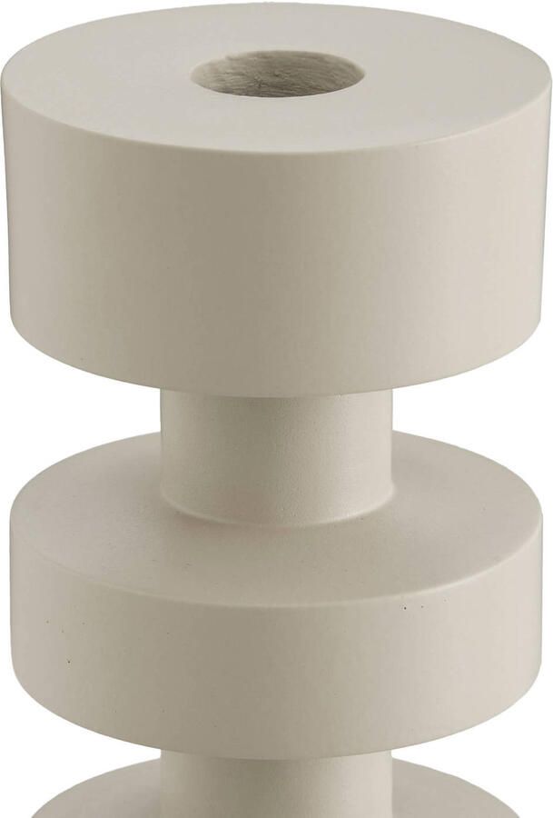 NOUS Living kandelaar Amalfi - Foto 2