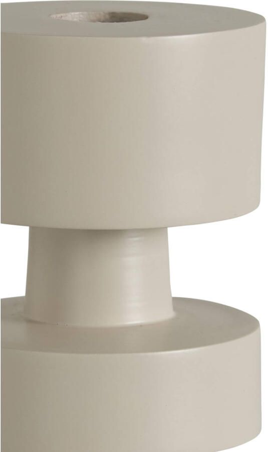 NOUS Living kandelaar Amalfi - Foto 2