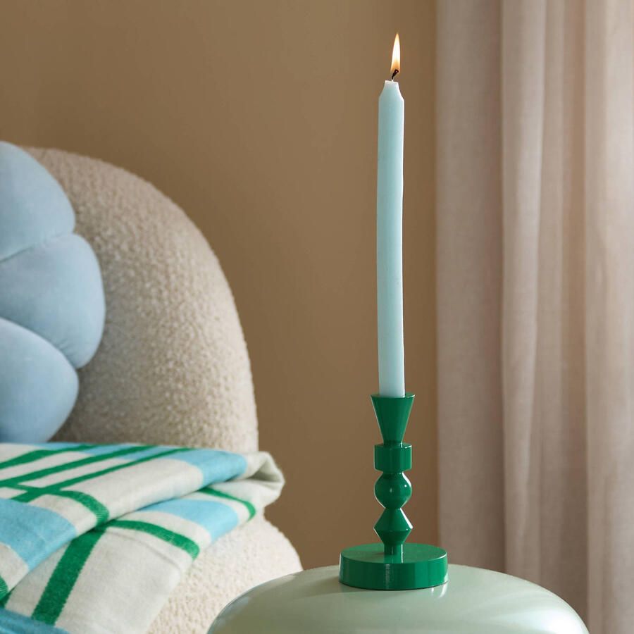 NOUS Living kandelaar Ancona