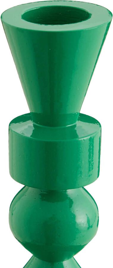 NOUS Living kandelaar Ancona - Foto 2