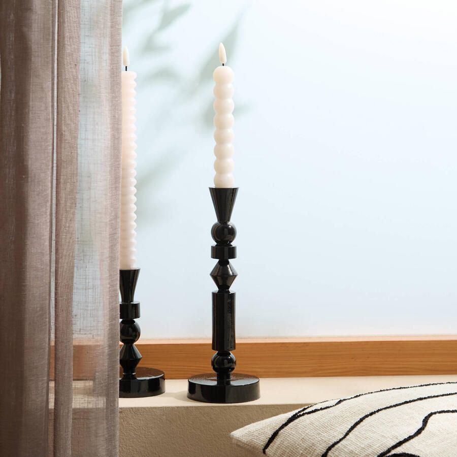 NOUS Living kandelaar Ancona