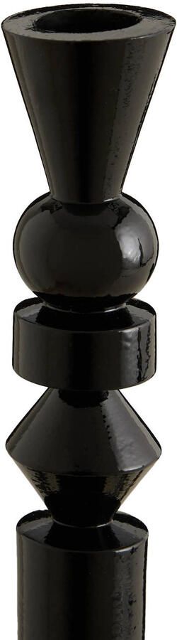 NOUS Living kandelaar Ancona - Foto 2