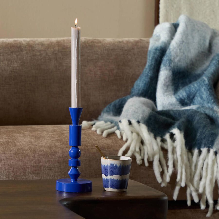 NOUS Living kandelaar Ancona