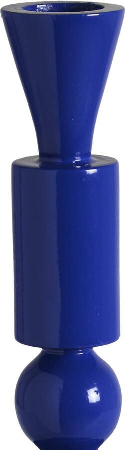 NOUS Living kandelaar Ancona - Foto 2