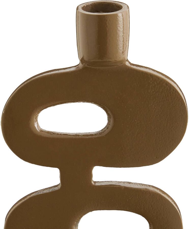 NOUS Living kandelaar Anzio - Foto 2