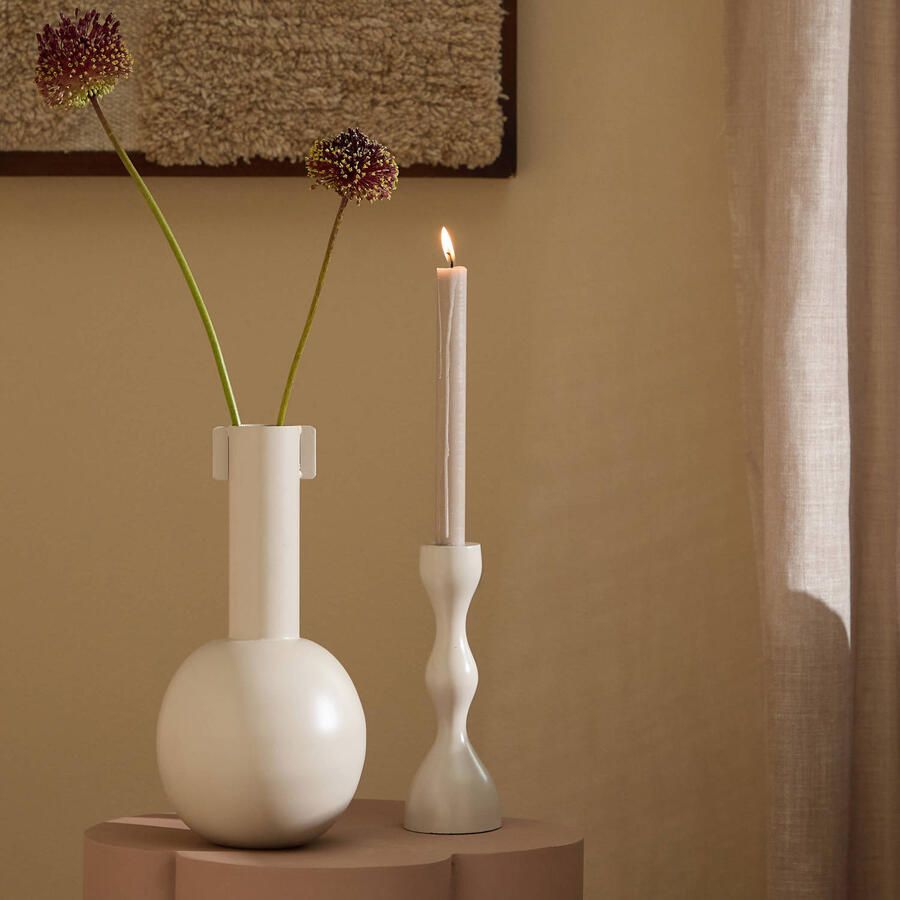 NOUS Living kandelaar Aosta