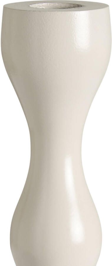 NOUS Living kandelaar Aosta - Foto 2