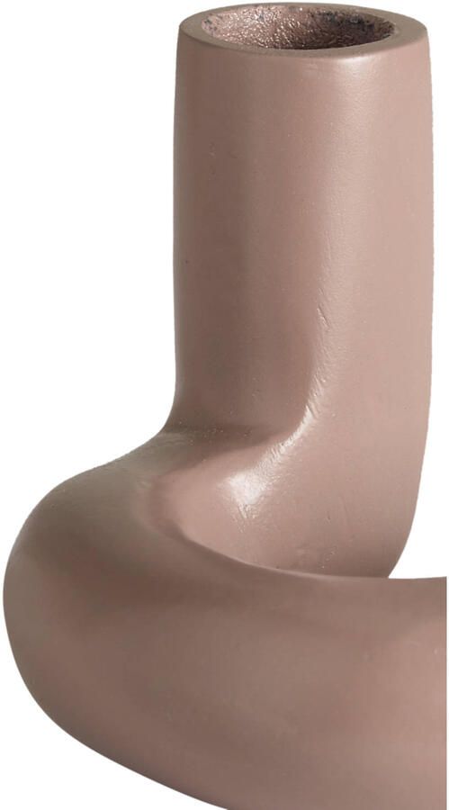 NOUS Living kandelaar Arezzo - Foto 2