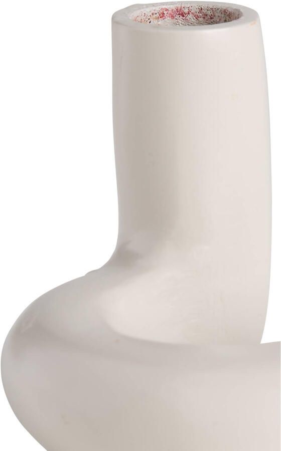 NOUS Living kandelaar Arezzo - Foto 2