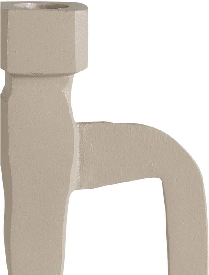 NOUS Living kandelaar Ascoli - Foto 2