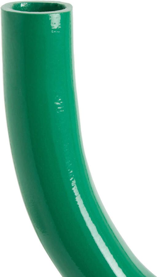 NOUS Living kandelaar Asola - Foto 2