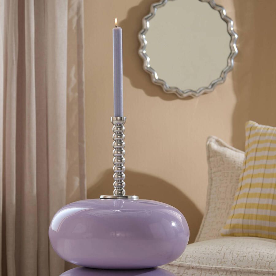 NOUS Living kandelaar Asti