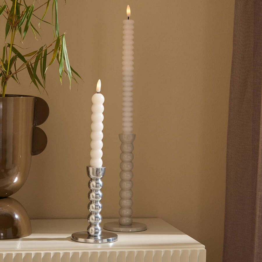 NOUS Living kandelaar Asti