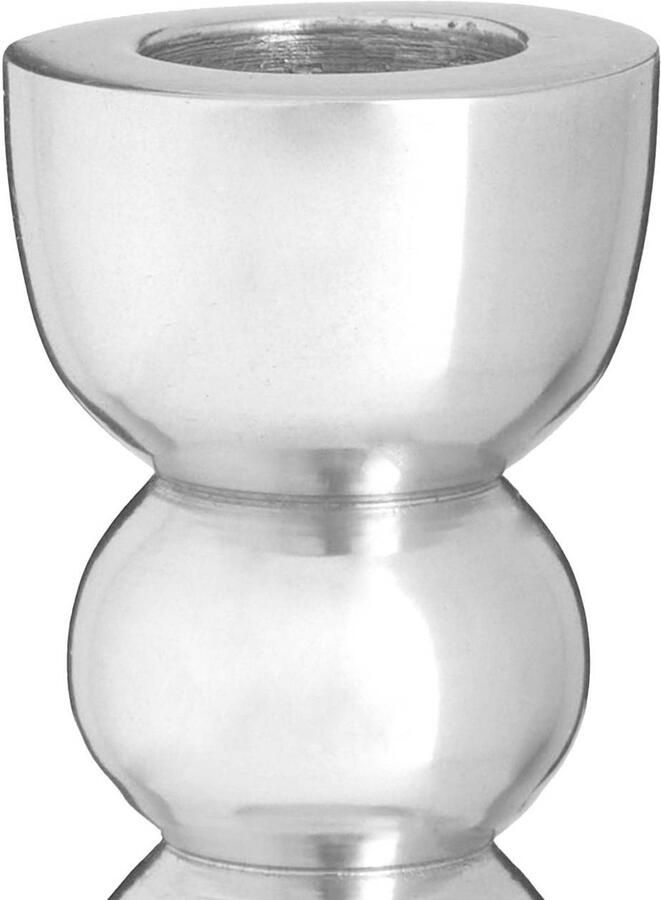 NOUS Living kandelaar Asti - Foto 2