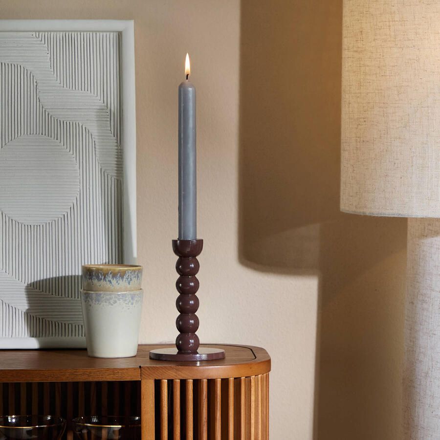 NOUS Living kandelaar Asti