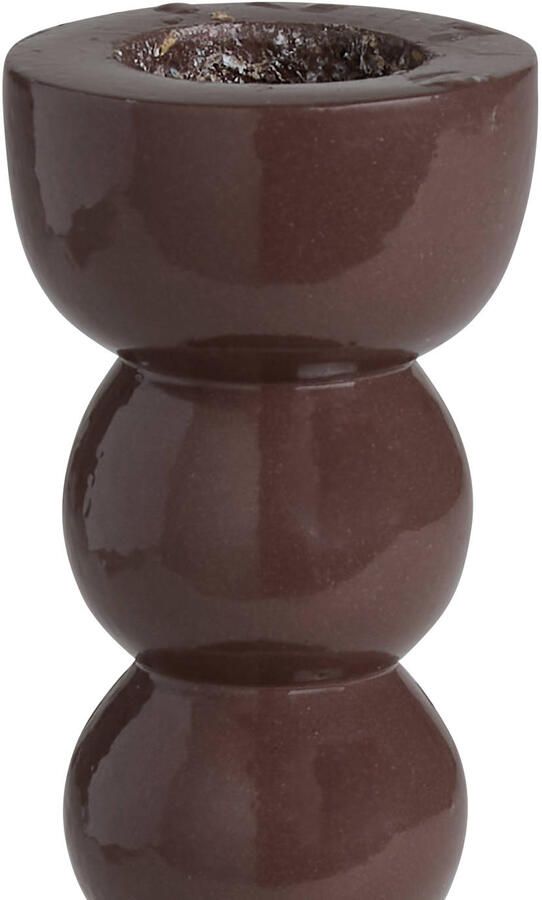 NOUS Living kandelaar Asti - Foto 2