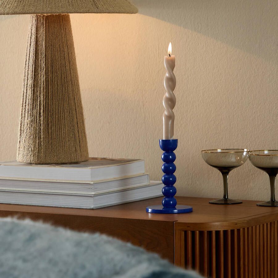 NOUS Living kandelaar Asti