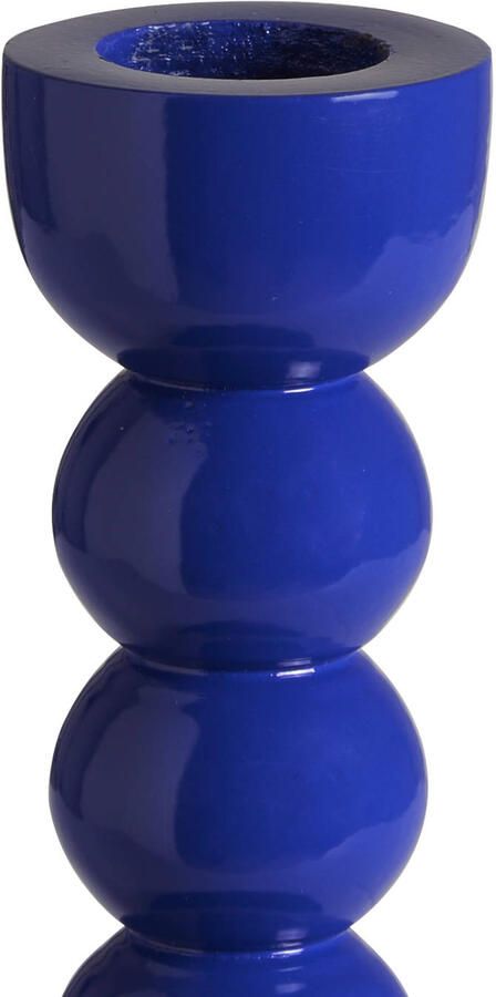 NOUS Living kandelaar Asti - Foto 2