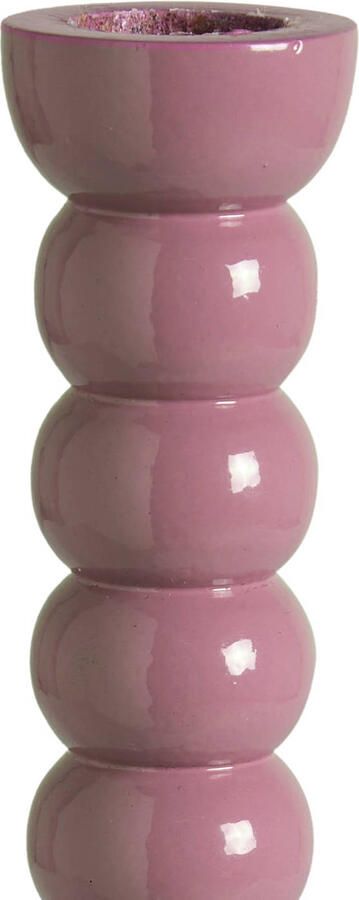 NOUS Living kandelaar Asti - Foto 2