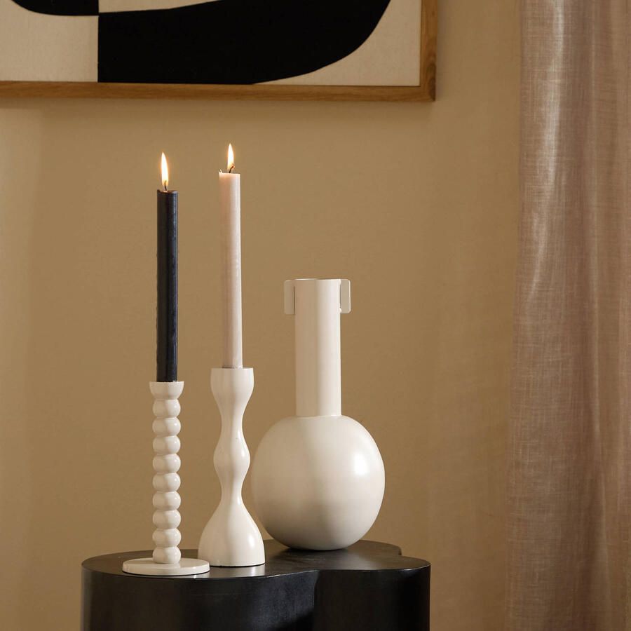 NOUS Living kandelaar Asti