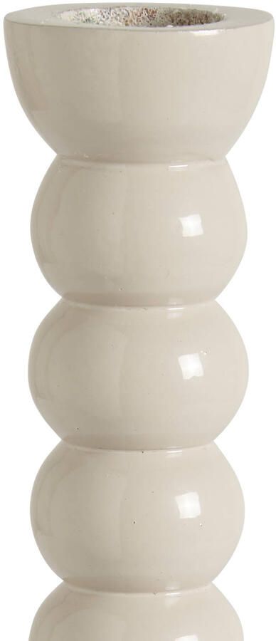 NOUS Living kandelaar Asti - Foto 2