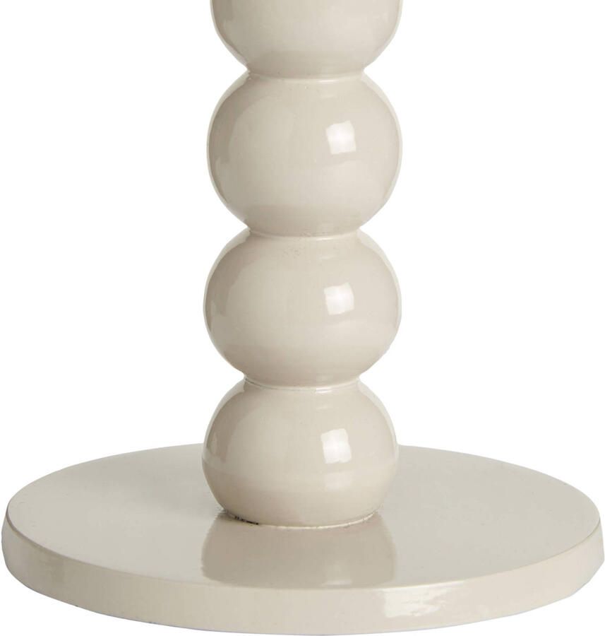 NOUS Living kandelaar Asti