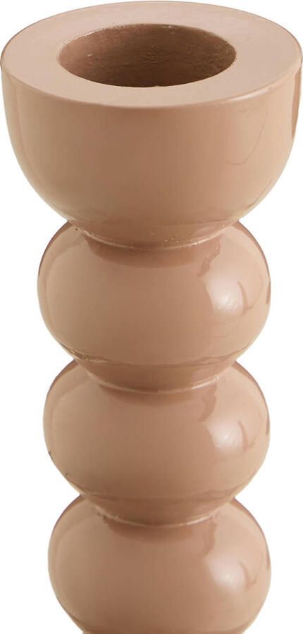 NOUS Living kandelaar Asti M - Foto 2