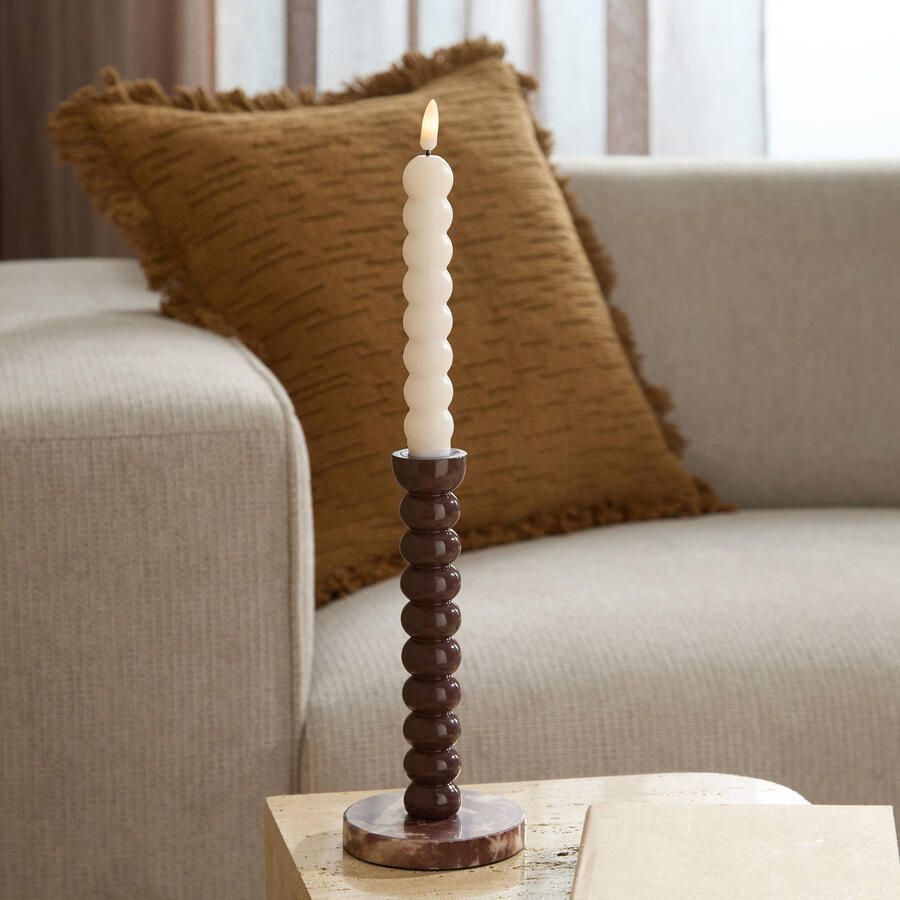 NOUS Living kandelaar Asti M