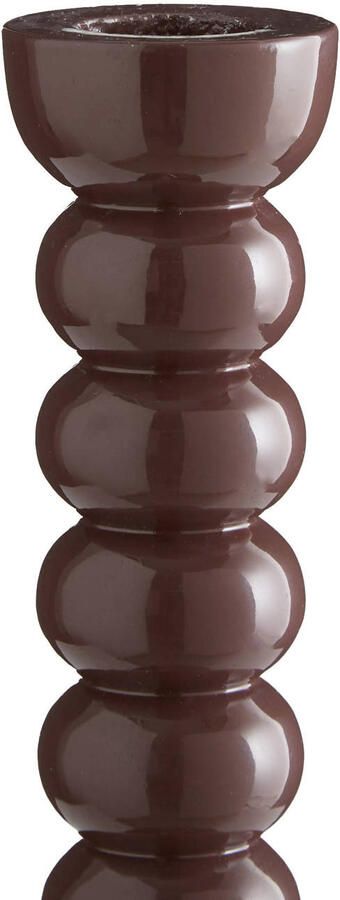 NOUS Living kandelaar Asti M - Foto 2