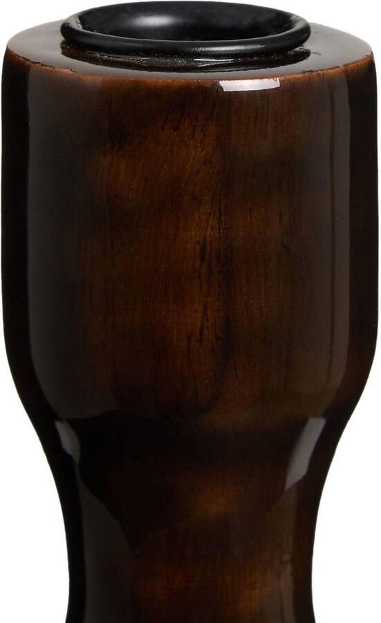 NOUS Living kandelaar Hadano