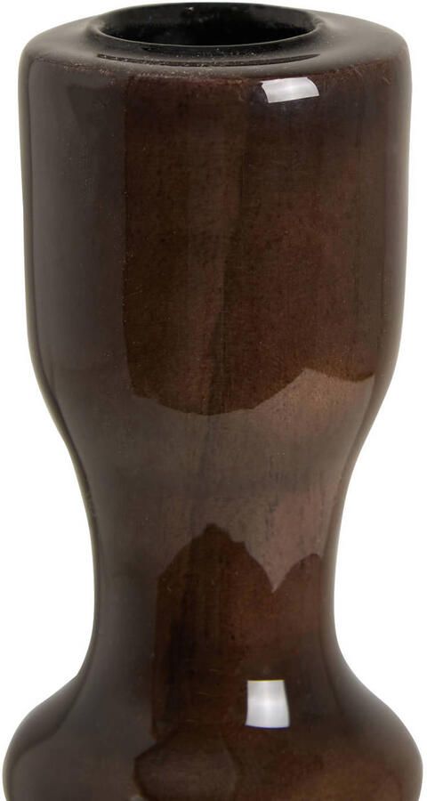 NOUS Living kandelaar Hadano