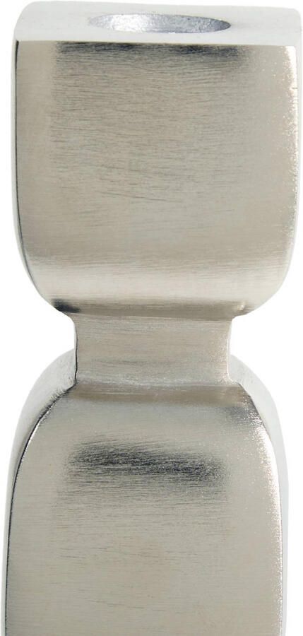 NOUS Living kandelaar Hamar - Foto 3