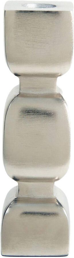 NOUS Living kandelaar Hamar - Foto 2