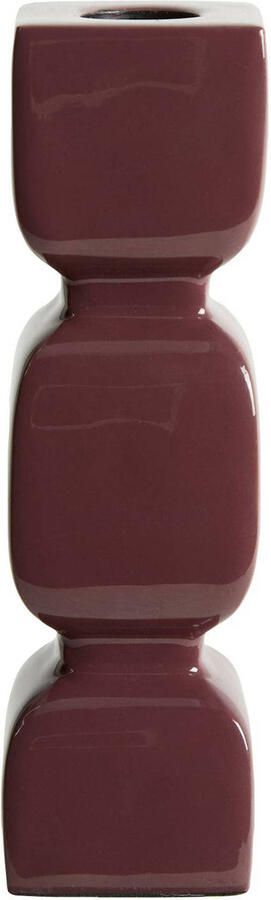 NOUS Living kandelaar Hamar - Foto 2