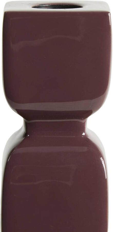 NOUS Living kandelaar Hamar