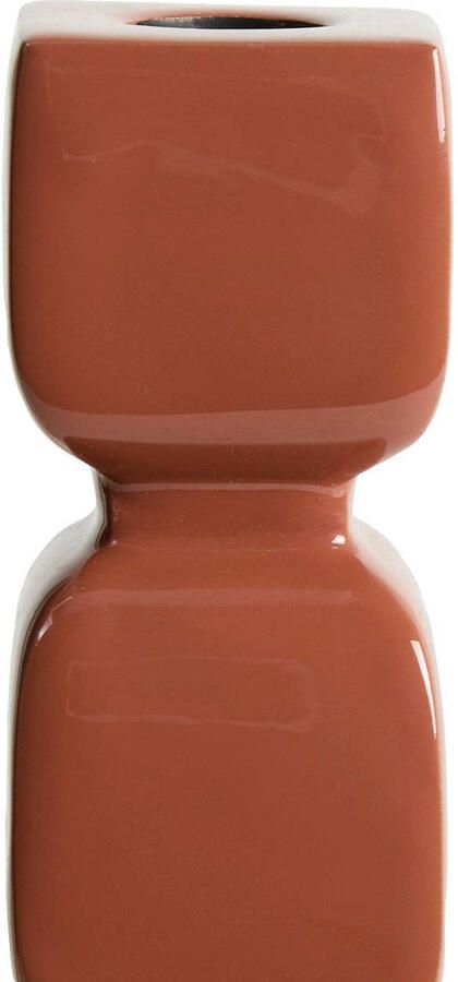 NOUS Living kandelaar Hamar