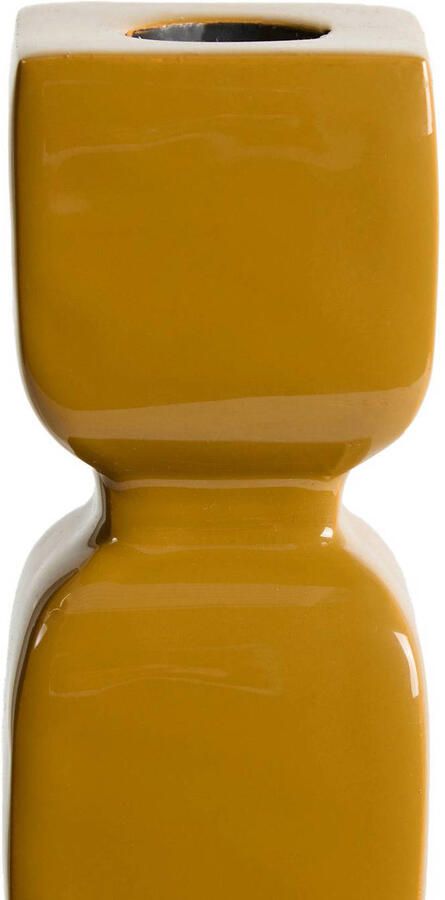 NOUS Living kandelaar Hamar