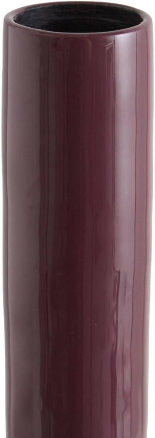 NOUS Living kandelaar Hanoi - Foto 2