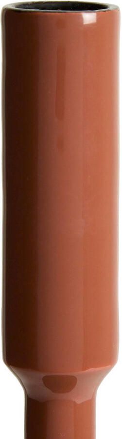 NOUS Living kandelaar Hanoi - Foto 2