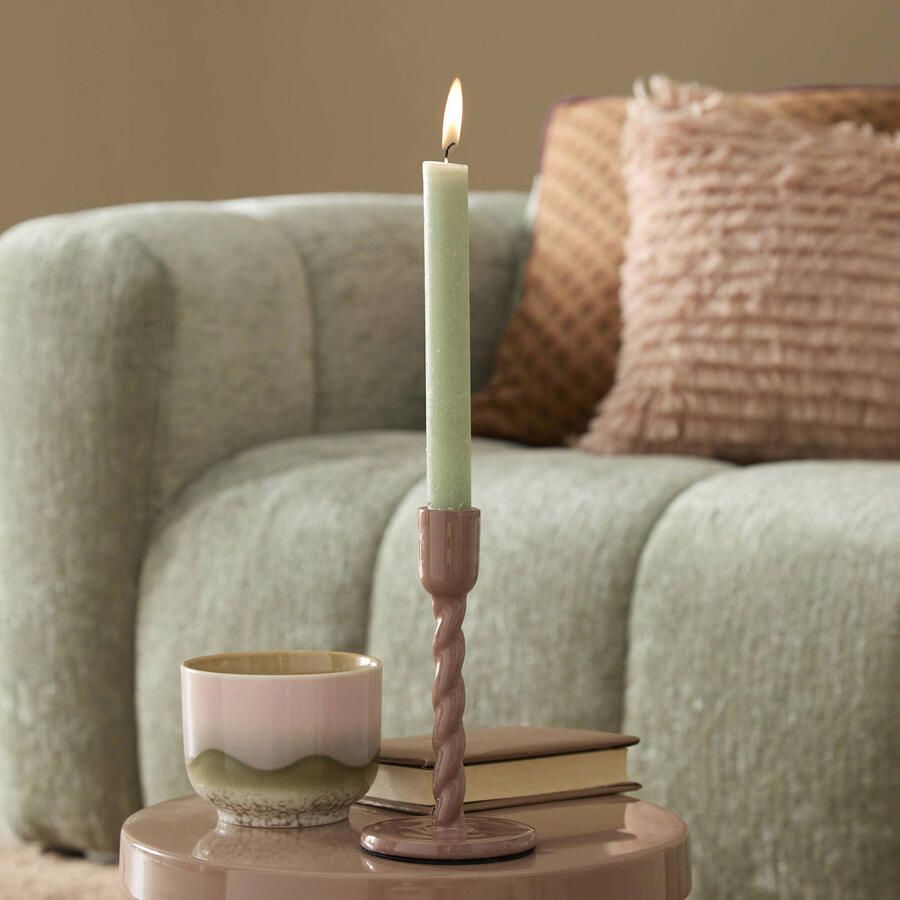 NOUS Living kandelaar Hartford (16 5x9 cm)