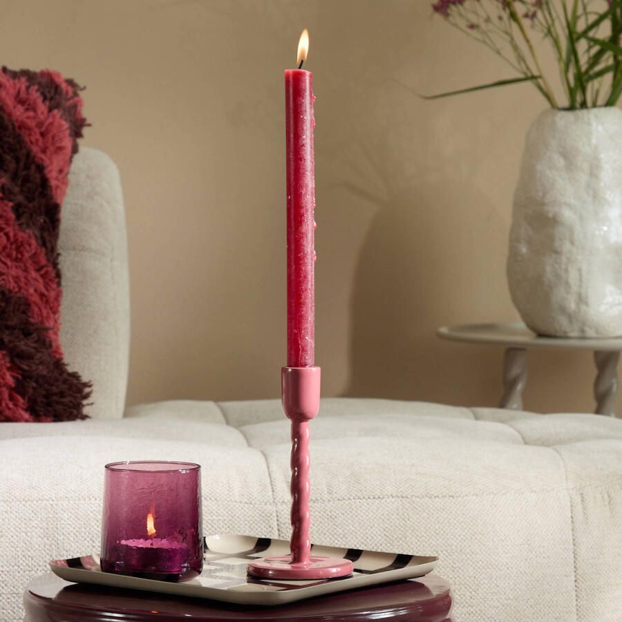 NOUS Living kandelaar Hartford (16 5x9 cm)