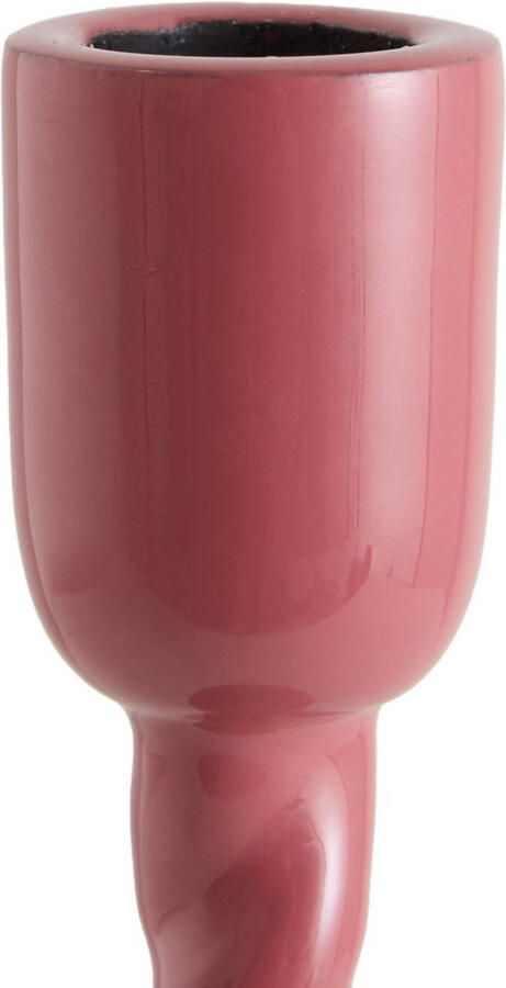 NOUS Living kandelaar Hartford (16 5x9 cm) - Foto 2